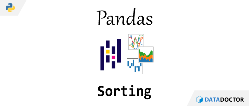 py-pandas-data-doctor