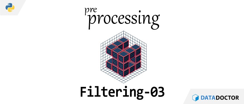 Py) 전처리 - Filtering-03