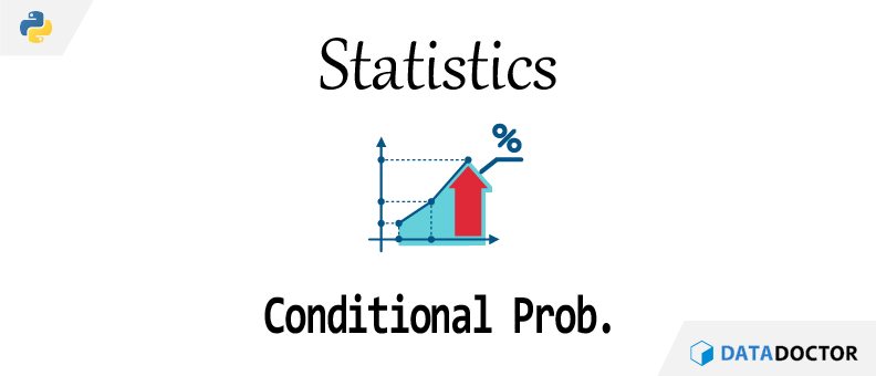 Py) 통계 - 조건부 확률