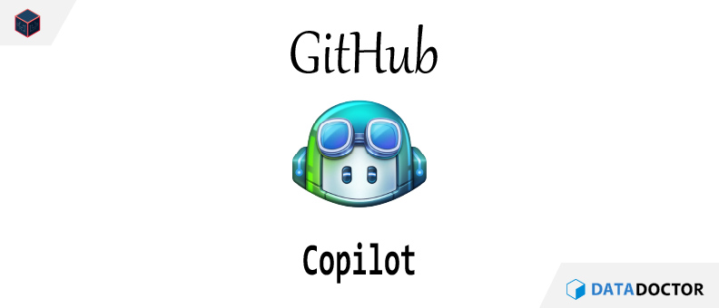 Git) Copilot(VSCode)
